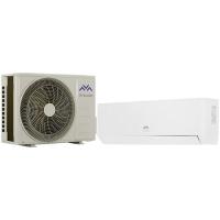 Купить Кондиционер настенный сплит-система iFFALCON F1 PRO 18 ONF белый  5499593. Характеристики, отзывы и цены в Донецке