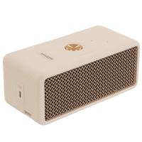 Купить Портативная колонка Marshall EMBERTON III, бежевый  5632211. Характеристики, отзывы и цены в Донецке