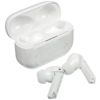 Купить Наушники TWS Black Shark JoyBuds Pro белый  5045090. Характеристики, отзывы и цены в Донецке