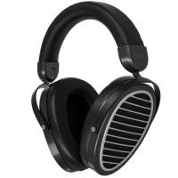 Купить Проводные наушники HIFIMAN Edition XS черный  5441019. Характеристики, отзывы и цены в Донецке