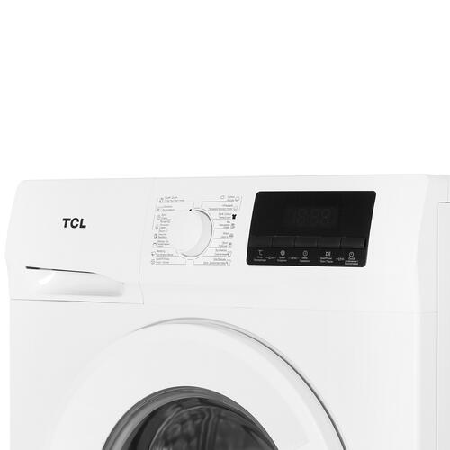 Стиральная Машина Tcl Twf100 Купить