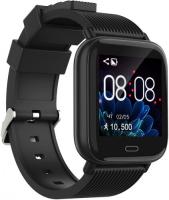 Купить Смарт-часы JET Sport SW-2  4734590. Характеристики, отзывы и цены в Донецке