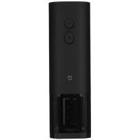 Купить Штопор Mijia KGJ001T  5474608. Характеристики, отзывы и цены в Донецке