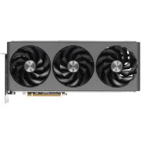 Купить Видеокарта Sapphire AMD Radeon RX 7900 XTX NITRO+ Vapor-X [11322-01]  5438280. Характеристики, отзывы и цены в Донецке
