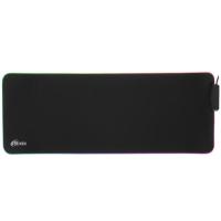 Купить Коврик Ritmix MPD-480  черный  5017204. Характеристики, отзывы и цены в Донецке