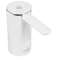 Купить Помпа для воды KaringBee X104  5607137. Характеристики, отзывы и цены в Донецке