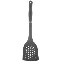 Купить Лопатка кулинарная Ivlev Chef Fusion 881-224  9191363. Характеристики, отзывы и цены в Донецке