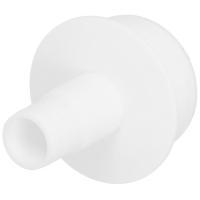 Купить Переходник ДТРД  9134889. Характеристики, отзывы и цены в Донецке