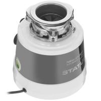 Купить Измельчитель пищевых отходов STATUS NEXT 300 Compact  5444048. Характеристики, отзывы и цены в Донецке