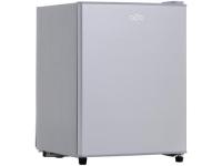 Купить Холодильник компактный  Olto RF-070 серебристый  8166380. Характеристики, отзывы и цены в Донецке