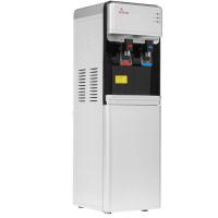Купить Диспенсер APEXCOOL 07 LD серебристый  8161417. Характеристики, отзывы и цены в Донецке