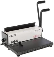 Купить Брошюровщик Rayson TD-1500R  1023234. Характеристики, отзывы и цены в Донецке