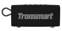 Купить Портативная колонка Tronsmart Trip 10W, черный  9912897. Характеристики, отзывы и цены в Донецке