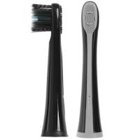 Купить Сменная насадка Colgate Proclinical 150  4854380. Характеристики, отзывы и цены в Донецке