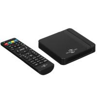 Купить Медиаплеер Dune HD AV1 4K  5472851. Характеристики, отзывы и цены в Донецке