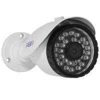 Купить IP-камера Trassir TR-D2B5-noPOE v2 3.6 mm  5327887. Характеристики, отзывы и цены в Донецке