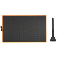 Купить Графический планшет HUION Inspiroy RTM-500  4876051. Характеристики, отзывы и цены в Донецке