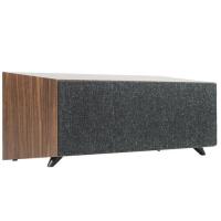 Купить Акустическая система Hi-Fi Jamo S 83  1369438. Характеристики, отзывы и цены в Донецке
