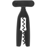 Купить Штопор Brabantia 8710755121920  5312968. Характеристики, отзывы и цены в Донецке
