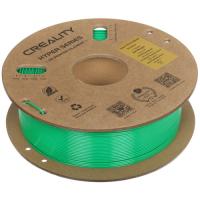 Купить Пластик Creality Hyper-PETG  5627370. Характеристики, отзывы и цены в Донецке