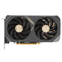 Купить Видеокарта Zotac GeForce RTX 5060 GAMING AMP  5637094. Характеристики, отзывы и цены в Донецке