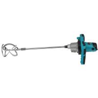 Купить Дрель-миксер Oasis MX-160  5476268. Характеристики, отзывы и цены в Донецке