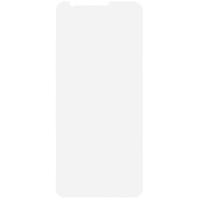 Купить Защитное гибридное стекло LuxCase для экрана IRBIS SP494  4814200. Характеристики, отзывы и цены в Донецке