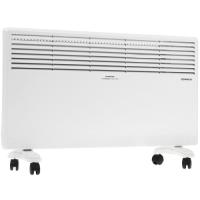 Купить Конвектор SONNEN X-2000  8167995. Характеристики, отзывы и цены в Донецке