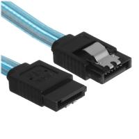 Купить Кабель ORICO SATA - SATA  5628027. Характеристики, отзывы и цены в Донецке