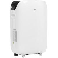 Купить Осушитель воздуха Rix RD-10US белый  9102319. Характеристики, отзывы и цены в Донецке