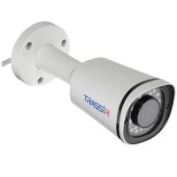 Купить IP-камера Trassir TR-D2121IR3 2.8 mm  8140342. Характеристики, отзывы и цены в Донецке