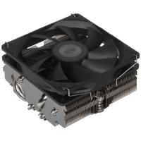 Купить Кулер для процессора PCCooler RC400-53  5611050. Характеристики, отзывы и цены в Донецке