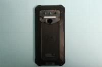 Купить Корпус (Задняя часть + Touch-ID) для смартфона KENSHI Armor C1W  9134734. Характеристики, отзывы и цены в Донецке