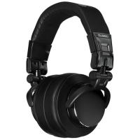 Купить Проводные наушники Axelvox DJ250 черный  9067894. Характеристики, отзывы и цены в Донецке