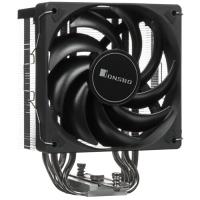 Купить Кулер для процессора JONSBO CR-1000 EVO  5489967. Характеристики, отзывы и цены в Донецке