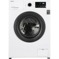 Купить Стиральная машина Nordfrost i-DDQ4 8120 W белый  9067345. Характеристики, отзывы и цены в Донецке