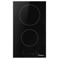 Купить Электрическая варочная поверхность Hansa BHC331047  9183746. Характеристики, отзывы и цены в Донецке