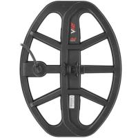 Купить Катушка Minelab V12 для VANQUISH  5305798. Характеристики, отзывы и цены в Донецке