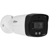 Купить Аналоговая камера Dahua DH-HAC-HFW1801TLMP-IL-A-0280B-S2  9280038. Характеристики, отзывы и цены в Донецке