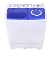 Купить Стиральная машина Мечта WMS T513UPTA01  9079240. Характеристики, отзывы и цены в Донецке