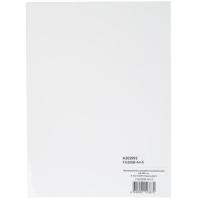 Купить Фотобумага Hi-image paper A202992  1100112. Характеристики, отзывы и цены в Донецке