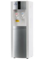 Купить Диспенсер SMixx 16 LD/E белый  8116001. Характеристики, отзывы и цены в Донецке
