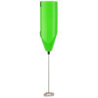 Купить Капучинатор-вспениватель ручной ZDK Easy Cappucino 1G  9908537. Характеристики, отзывы и цены в Донецке