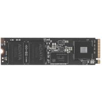 Купить 4096 ГБ M.2 NVMe накопитель ADATA XPG BLADE S70 [AGAMMIXS70B-4T-CS]  5449392. Характеристики, отзывы и цены в Донецке