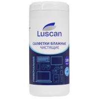 Купить Салфетки Luscan Attache Selection  9260206. Характеристики, отзывы и цены в Донецке