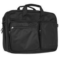 Купить 17.3" Сумка Lamark L267  9297825. Характеристики, отзывы и цены в Донецке