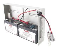 Купить Батарейный блок APC RBC22  7901495. Характеристики, отзывы и цены в Донецке