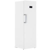 Купить Морозильный шкаф Hotpoint HFZ 6185 W белый  9973675. Характеристики, отзывы и цены в Донецке