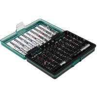 Купить Набор бит KRAFTOOL 26067-H71  9012550. Характеристики, отзывы и цены в Донецке