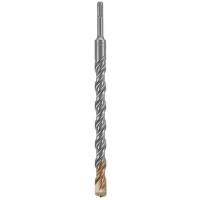 Купить Бур Projahn Rocket 3 8320300 300 мм  5426323. Характеристики, отзывы и цены в Донецке